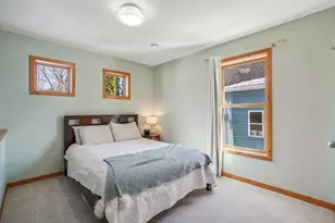 5769 Sunset Rd, Mound, MN 55364 - Photo 32