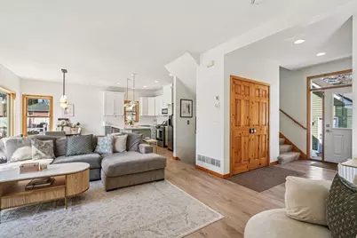 5769 Sunset Road, Mound, MN 55364 - Photo 16