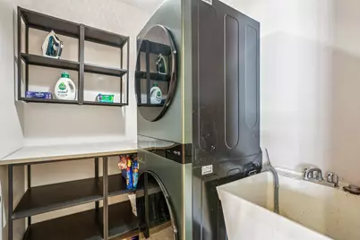 5769 Sunset Road, Mound, MN 55364 - Photo 42