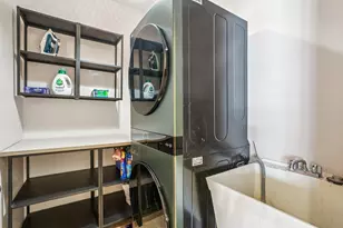 5769 Sunset Rd, Mound, MN 55364 - Photo 42