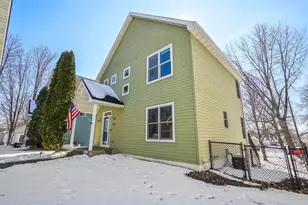 5769 Sunset Rd, Mound, MN 55364 - Photo 2