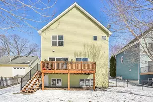 5769 Sunset Rd, Mound, MN 55364 - Photo 44