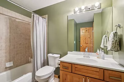 5769 Sunset Road, Mound, MN 55364 - Photo 30