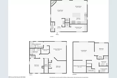 5769 Sunset Road, Mound, MN 55364 - Photo 54