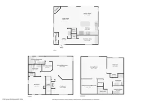 5769 Sunset Rd, Mound, MN 55364 - Photo 54