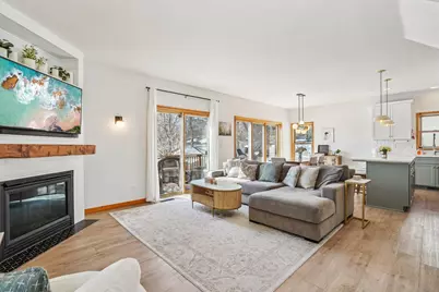 5769 Sunset Road, Mound, MN 55364 - Photo 12