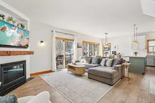 5769 Sunset Rd, Mound, MN 55364 - Photo 12