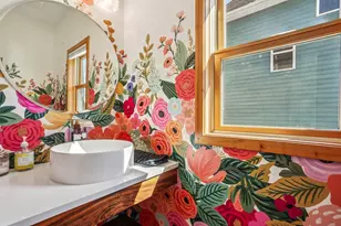 5769 Sunset Rd, Mound, MN 55364 - Photo 22