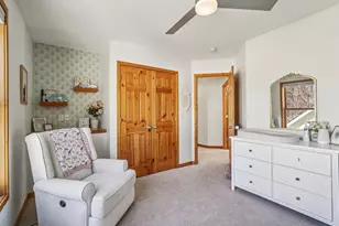 5769 Sunset Rd, Mound, MN 55364 - Photo 24