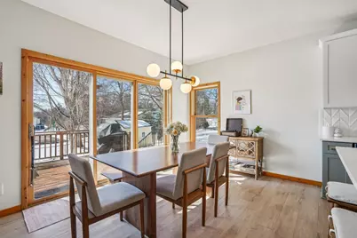 5769 Sunset Road, Mound, MN 55364 - Photo 10