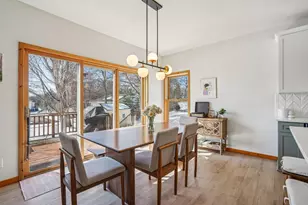 5769 Sunset Rd, Mound, MN 55364 - Photo 10