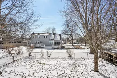 5769 Sunset Road, Mound, MN 55364 - Photo 52
