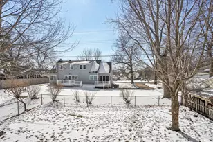 5769 Sunset Rd, Mound, MN 55364 - Photo 52