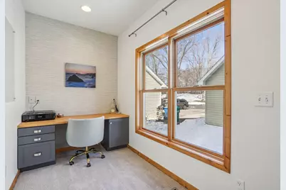 5769 Sunset Road, Mound, MN 55364 - Photo 20