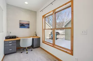 5769 Sunset Rd, Mound, MN 55364 - Photo 20