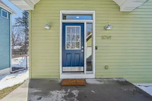 5769 Sunset Rd, Mound, MN 55364 - Photo 4