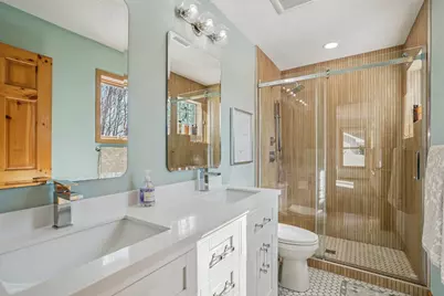 5769 Sunset Road, Mound, MN 55364 - Photo 26