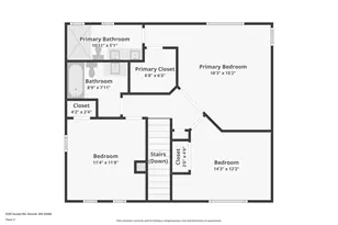 5769 Sunset Rd, Mound, MN 55364 - Photo 56