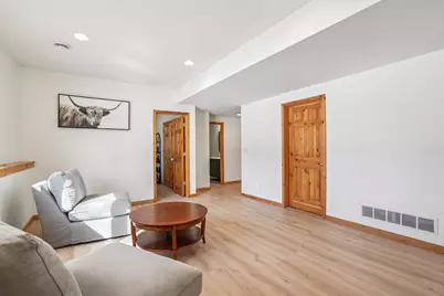 5769 Sunset Road, Mound, MN 55364 - Photo 38