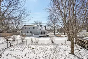 5769 Sunset Rd, Mound, MN 55364 - Photo 52