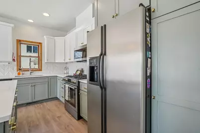 5769 Sunset Road, Mound, MN 55364 - Photo 8