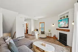 5769 Sunset Rd, Mound, MN 55364 - Photo 14