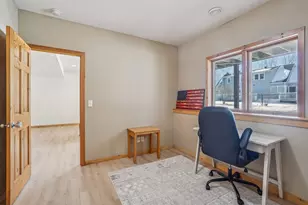 5769 Sunset Rd, Mound, MN 55364 - Photo 34