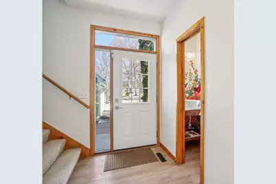 5769 Sunset Road, Mound, MN 55364 - Photo 18