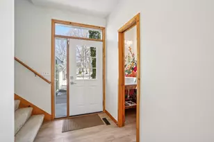 5769 Sunset Rd, Mound, MN 55364 - Photo 18