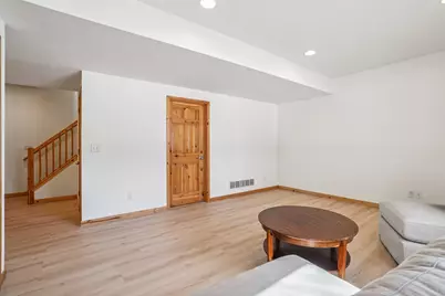 5769 Sunset Road, Mound, MN 55364 - Photo 40