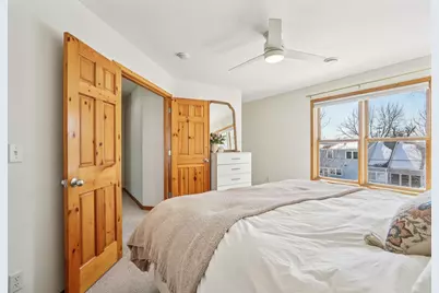 5769 Sunset Road, Mound, MN 55364 - Photo 28