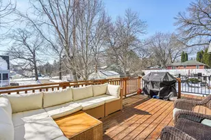 5769 Sunset Rd, Mound, MN 55364 - Photo 48