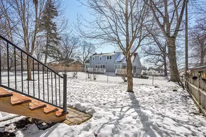 5769 Sunset Road, Mound, MN 55364 - Photo 50