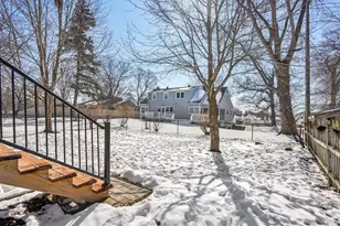 5769 Sunset Rd, Mound, MN 55364 - Photo 50