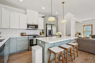 5769 Sunset Rd, Mound, MN 55364 - Photo 6