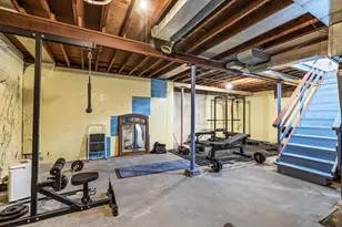 728 2nd St E, Altoona, WI 54720 - Photo 18