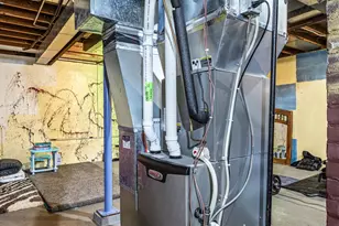 728 2nd St E, Altoona, WI 54720 - Photo 22