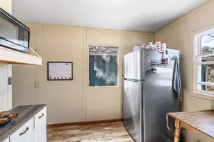 728 2nd St E, Altoona, WI 54720 - Photo 12