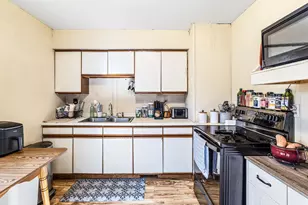 728 2nd St E, Altoona, WI 54720 - Photo 10