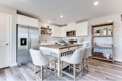 13676 Ringneck Way, Rogers, MN 55374 - Photo 4