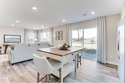 13676 Ringneck Way, Rogers, MN 55374 - Photo 2