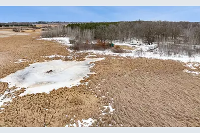 32656 310th Street, Browerville, MN 56438 - Photo 8