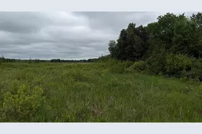 32656 310th Street, Browerville, MN 56438 - Photo 8