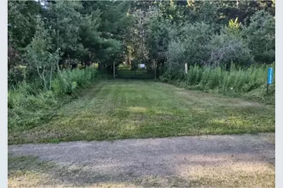 32656 310th Street, Browerville, MN 56438 - Photo 2