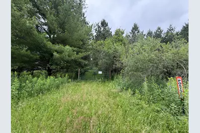 32656 310th Street, Browerville, MN 56438 - Photo 4