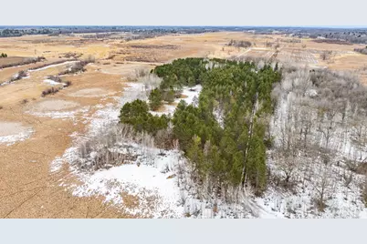 32656 310th Street, Browerville, MN 56438 - Photo 16