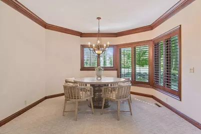 6 Island Road, North Oaks, MN 55127 - Photo 30