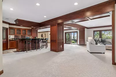 6 Island Road, North Oaks, MN 55127 - Photo 28