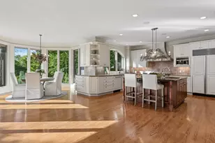 6 Island Rd, North Oaks, MN 55127 - Photo 14