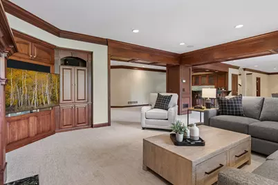 6 Island Road, North Oaks, MN 55127 - Photo 26